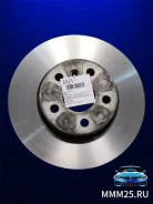 ���� ��������� BMW 34116864439, �������� 34116864439 ����