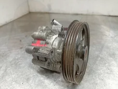 ����� ��� 95481152 95481152 ����