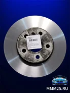 ���� ��������� BMW 34116864439, �������� 34116864439 ����