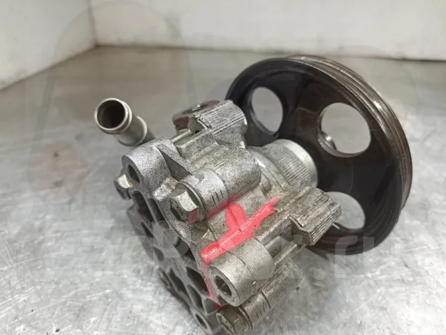 ����� ��� 95481152 95481152 ����