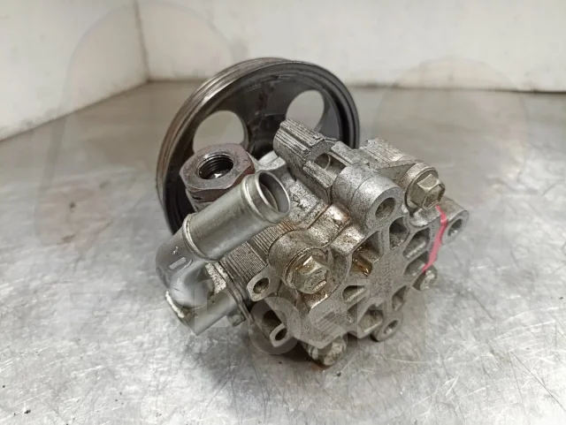 ����� ��� 95481152 95481152 ����