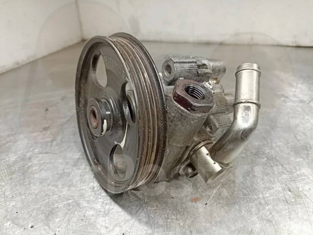 ����� ��� 95481152 95481152 ����