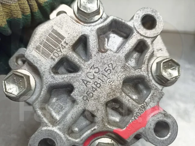 ����� ��� 95481152 95481152 ����