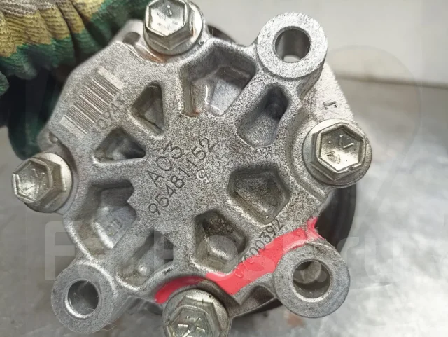����� ��� 95481152 95481152 ����