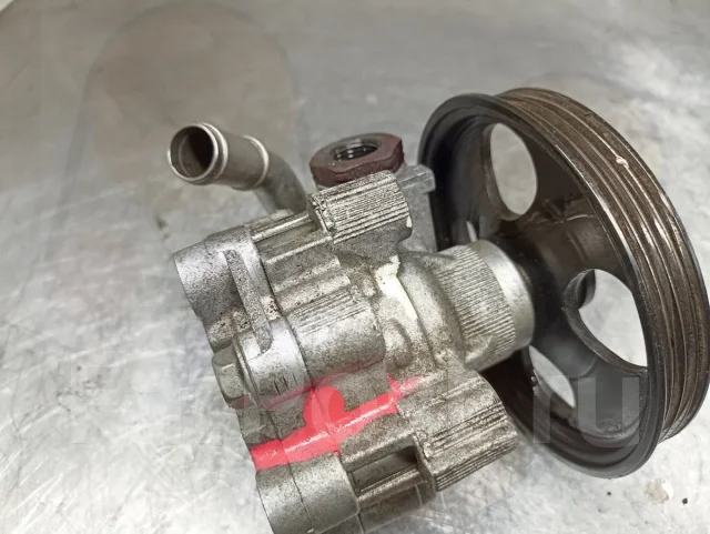 ����� ��� 95481152 95481152 ����
