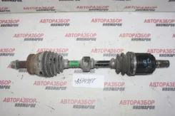 ������� Hyundai Santa Fe 2 2006-2012 495002B800 CM, �������� ����� 495002B800 ����