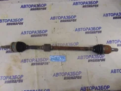 ������� Hyundai Creta 2015 49501A0100, �������� ������ 49501A0100 ����