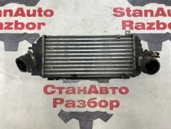 ���������� Hyundai i40 2012 282712A800 282712A800 ����
