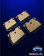 �������� ��������� ������� �������� BMW 34116889570 34116889570 ����