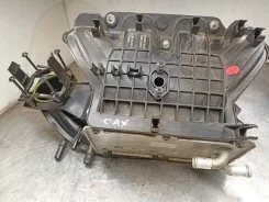 ��������� �������� 03C129711AD VAG Audi 2012 03C129711AD CAXC 03C129711AD ����