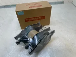 ������� ��������� FORD Focus 2 2004 2005 2006 2007 2008 2009 2010 2011 2012 2013 0501CRF, �������� 0501CRF ����