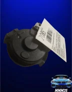 �������������� �������� Vanos BMW 11367614288 11367614288 ����