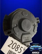 �������������� �������� Vanos BMW 11367614288 11367614288 ����