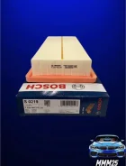 ������ ��������� MINI F026400219 F026400219 ����