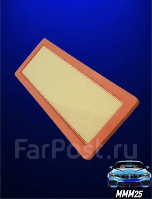 ������ ��������� MINI F026400219 F026400219 ����
