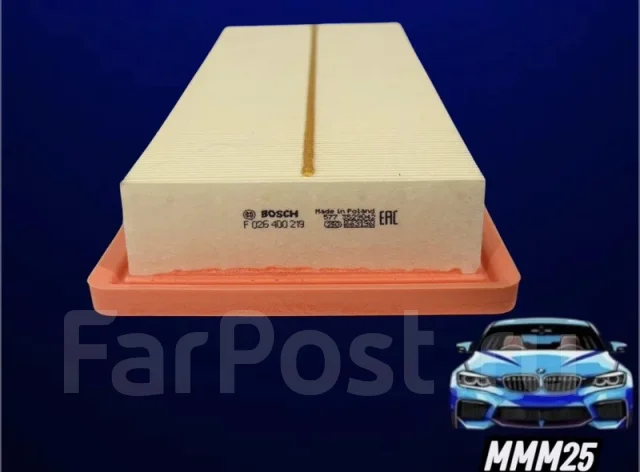 ������ ��������� MINI F026400219 F026400219 ����