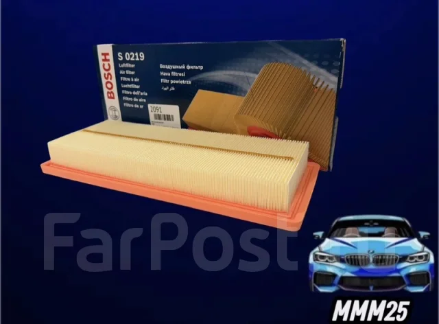 ������ ��������� MINI F026400219 F026400219 ����