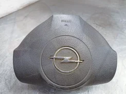 ������� ������������ �������� 13111344 Opel 13111344 13111344 ����