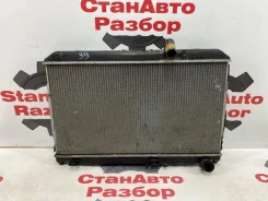 �������� ���������� ��������� Mazda RX8 2005 N3H615200C N3H615200C ����