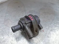 �������������� ����� 1K0965561J VAG VAG 2012 1K0965561J CCZ 1K0965561J ����