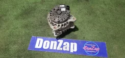 ��������� Skoda Fabia 2017 04B903023B Combi (NJ) CUTA 04B903023B ����