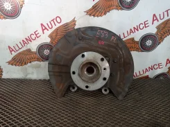 ������� BMW X3 31213450557 E83, �������� ����� 31213450557 ����