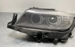 �������� ���� �����, 63117202581 BMW 3 E90 E91 2005 - 2012 ���� BMW 3 E90 E91 2011 3-AYG693848 7202583 ����