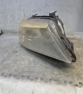 �������� ���� ������ 63117202582 BMW 3 E90 E91 2005 - 2012 ���� BMW 3 E90 E91 2011 3-LGA154121 63117202582 ����