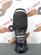 ������������ Mercedes-Benz Gl-Class 2006 A1643200725 X164 M273.963, ������ A1643200725 ����