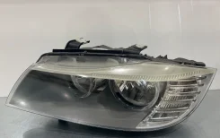 �������� ���� ����� 63117202573 BMW 3 E90 E91 2005 - 2012 ���� BMW 3 E90 E91 2010 3-AYG85009 63117202573 ����
