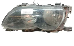�������� ���� 63126910955 BMW 3 E90 E91 2005 - 2012 ���� BMW 3 E90 E91 2006 3-ECP154983 63126910955 ����