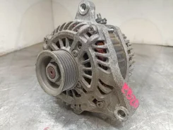 ��������� 23700AA720 Subaru 23700AA720 23700AA720 ����