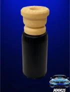 ������� / �������� ������������ �������� �������� BMW 33536857730 33536857730 ����
