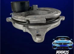 ������������ ���������� ���������� ����� � ����� BMW 11288580360 11288580360 ����