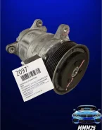 ���������� ������������ BMW 64525A21D12 64525A21D12 ����