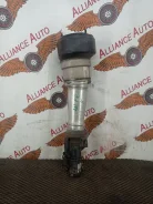 ������������ Mercedes-Benz S-Class 2008 A2213209313 W221 272.965, �������� ������ A2213209313 ����