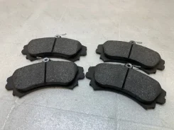 ������� ��������� Mitsubishi Carisma 1995 1996 1997 1998 1999 2000 2001 2002 301318 301318 ����