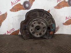 ������� Mercedes-Benz S-Class A2213502108 W221, ������ ����� A2213502108 ����