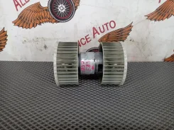 �������� ����� BMW X3 2005 64113453729 E83 M54B30 64113453729 ����