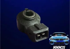������ ��������� BMW 13627636937 13627636937 ����