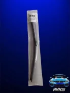 ����� ���������������� ������� ������ BMW 61627356223 61627356223 ����