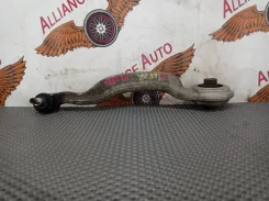 ����� ���������� Mercedes-Benz S-Class 2005 A2213306411 W221 272.965, �������� ������ A2213306411 ����