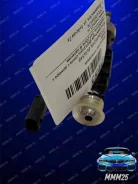 �������� ��������� BMW 13538656548 13538656548 ����