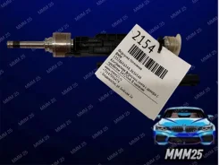 �������� ��������� BMW 13538656548 13538656548 ����