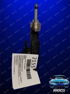 �������� ��������� BMW 13538656548 13538656548 ����