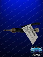 �������� ��������� BMW 13538656548 13538656548 ����