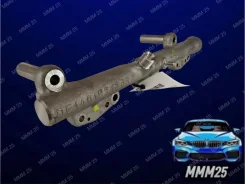 ��������� ����� � ����� � �������� �������� BMW 13538698787 13538698787 ����