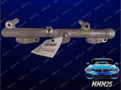 ��������� ����� BMW 13538665635 13538665635 ����