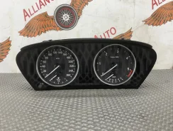 ����� �������� BMW X5 2012 62109236818 E70 N57D30A 62109236818 ����