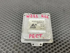 ���� ������� ������� Mercedes-Benz E-Class 2007 A2118708826 S211 272.972 A2118708826 ����